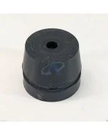 Annular Buffer for STIHL 034 /S, 036, 044, 046, 064, 066, MS340 [#11257909906]