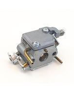 Carburetor for HUSQVARNA T425 - JONSERED CS2125T Chainsaws [#505055001]