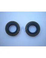 Oil Seal Set for PARTNER 500, 540, 5100, B405, B450C, B450G, K500 Mark II, K540