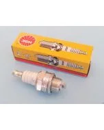 HUSQVARNA NGK Spark Plug for 350 up to T425 Machine Models