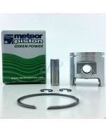 Piston Kit for HUSQVARNA 340, 340e - 340 e EPA (40mm) [#503870102]