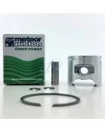 Piston Kit for JONSERED CS 2152, CS 2153 (44.3mm) Chainsaws