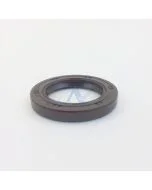 Oil Seal for HONDA GX340, GX390 Engines [#91201-ZE3-004]