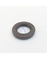 Oil Seal for HONDA G Engines, Generators, Rototillers [#91201-Z0T-801]