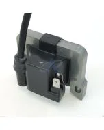 Ignition Coil for MITSUBISHI TL43, TL50, TL52 [#KE04024AA, #KE04024BA]