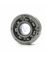 Gear Head Ball Bearing (609) for STIHL FS, FT, HL, HLE Models [#95030039850]