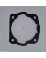 Cylinder Head Gasket for PARTNER K650, K700 Active, S650 Super [#503491001]