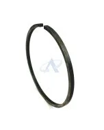 Compression Piston Ring 220 x 4.95 mm (8.661 x 0.195 in)