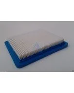 Air Filter for BRIGGS & STRATTON Quantum, 3-6HP [#399959, #494245, #491588S]