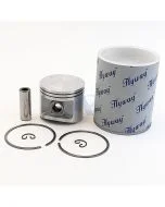 Piston Kit for HUSQVARNA 371XP EPA, 371K & EPA, 372XP EPA Pop-Up (52mm) Big Bore