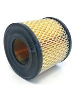 Air Filter Cartridge for BRIGGS & STRATTON 7-18HP Gross Horizontal [#393957S]