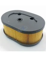 Air Filter for HUSQVARNA K950, K960 Chain / Ring, KV960 [#506347002]