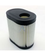 Air Filter for LAWN-BOY, MTD, TORO Lawnmowers [#TC-36905]