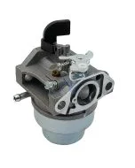 Carburetor for HONDA EG1400Z, F400K1, G150, WA20K1, WB20T [#16100887105]