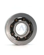 Crankshaft Bearing for JONSERED CS2240, CS2240S, CS2240II, CS2240S II [#544248702]