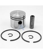 Piston Kit for KAWASAKI HA035, TJ035, TJ35E (37mm) [#130012170]