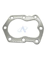 Cylinder Head Gasket for KAWASAKI FG201D, FG230D [#110042135]