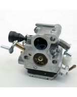 Carburetor for HUSQVARNA 135, 135E, 140, 140E, 435, 435E, 440, 440E [#506450501]