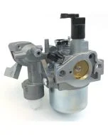 Carburetor for SUBARU-ROBIN EX17, EP17 [#2776230340, #2776230330, #2776230320]