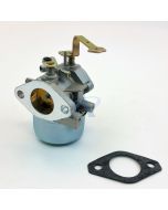 Carburetor for TECUMSEH HM80, HM85, HM90, HM100, LH318XA, LH358 EA/XA [#640260]