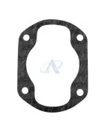 Cylinder Base Gasket for SACHS ST161, ST201, ST202 Engines [#0950134000]