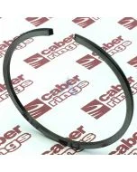 Piston Ring for OLEO-MAC 233, 435BP, 735S, 735T, 935DX, 936, 937, BC380T, GS370