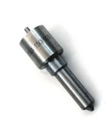 Fuel Injector Nozzle for Chinese 186FA Generator