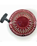 Rewind / Recoil Starter for HONDA GX240K1, GX270 [#28400ZE2W01ZA]