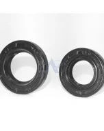 Oil Seal Set for STIHL FR, FS Machines [#96390031585, #96400031195]