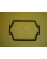 Pan / Base Gasket for KOHLER K91 4HP Engine [#220157S]