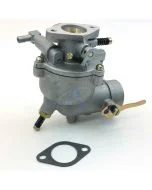 Carburetor for BRIGGS & STRATTON 7HP, 8HP, 9HP Engines [#394228, #390323]