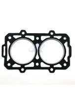 Cylinder Head Gasket for SELVA Antibes, Maiorca 15 20 25 30 35 Outboard Engines