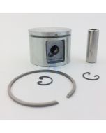 Piston Kit for STIHL 019T, MS190T (40mm) Chainsaws [#11320302000]