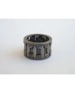 Piston Pin Bearing for PARTNER K650, K700, R16, S50, P650 [#505302333]