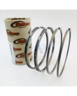 Piston Ring Set for ACME AL480, VT88 W (88mm) [#A2398]