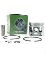 Piston Kit for OLEO-MAC 956 - EFCO 156 Chainsaws (46mm) [#50012024]