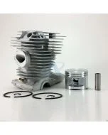 Cylinder Kit for STIHL MS270, MS280 (46mm) [#11330201203] - NIKASIL Coated