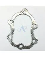 Cylinder Gasket for MAG 1017-SRL Engine [#759x254]