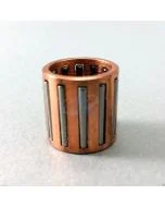 Piston Pin Bearing for STIHL 070, 090, 090 AV, 090 G, MS720 [#95120034080]