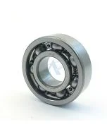 Ball Bearing for MITSUBISHI GM400, GM401, TLE48, TL43, TL50, TL52 [#S111X62X020]