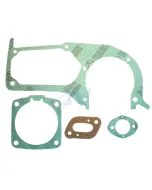 Gasket Set for HUSQVARNA 394XP, 394XPG, 394 EPA Chainsaws [#503473701]