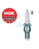 NGK Spark Plug for BOLENS, CRAFTSMAN, MTD, TROY-BILT, YARD MAN [#951-10292]