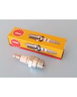 NGK Spark Plug for McCULLOCH Models [#62345, #92879]