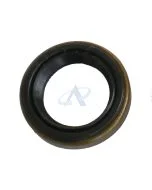 Oil Seal / Radial Ring for DOLMAR Chainsaws [#962900049, #962900047]