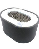 Air Filter for KOMATSU PC02, PC03, 2D92, 2D94, 2D68E, 1D84 [#11465012590]