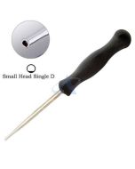 Carburetor Screwdriver for EFCO, OLEO-MAC, MAKITA, JONSERED, MTD (Small D)