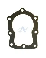 Cylinder Head Gasket for TECUMSEH BH40, 4HP Engine [#29620013]