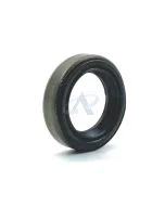 Oil Seal for McCULLOCH MAC 60, 80, 110, 120, 130, 140, Aqua Mac, TITAN [#83859]