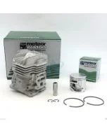 Cylinder Kit for STIHL MS201, MS 201C, MS201T (40mm) [#11450201200] by METEOR