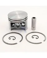 Piston Kit for SOLO 651, 651H Chainsaws (45mm) [#2200244]